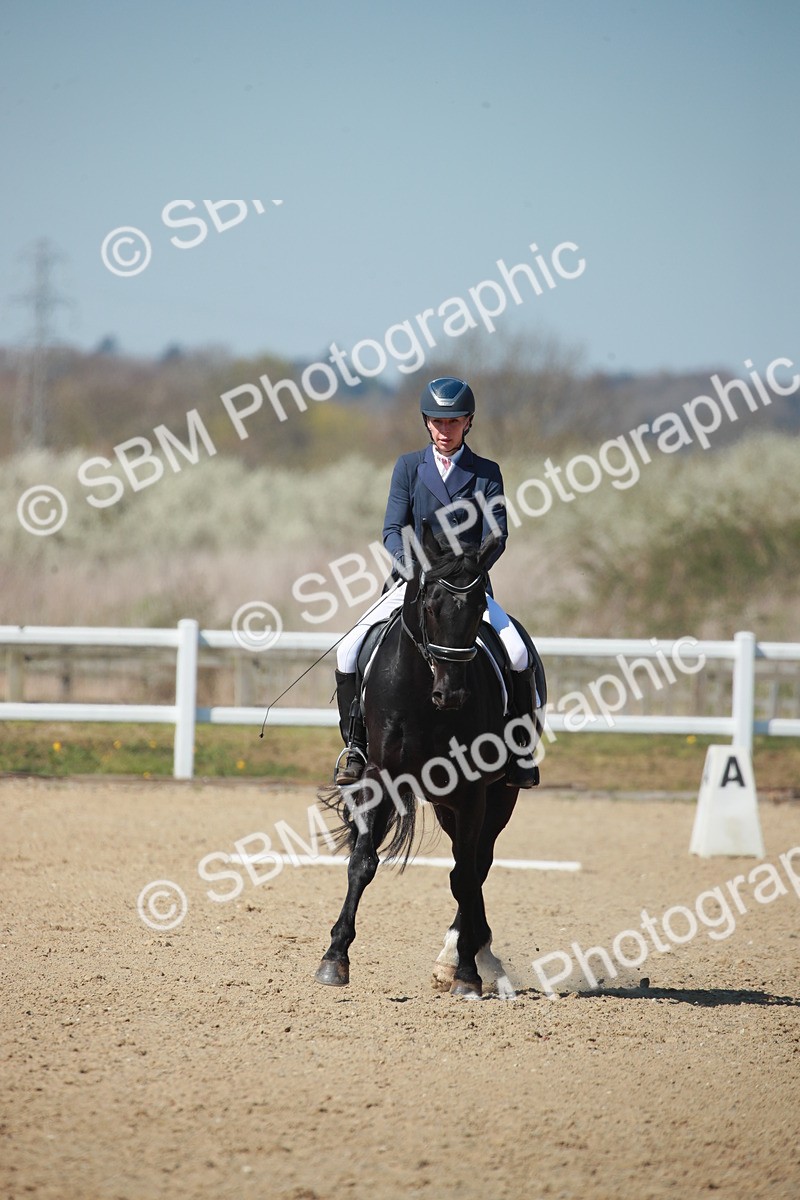 SJ3_1054 - Class 8 - E5