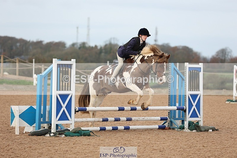 241117X-090511-03006 - Cls 22s CR 23&24 60cm