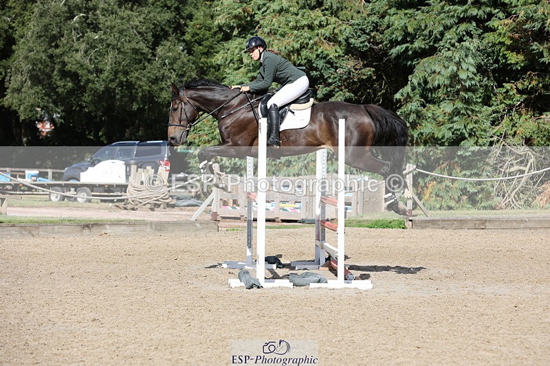 250829A-154224-03016 - Cls 10 Discovery and 1m Open