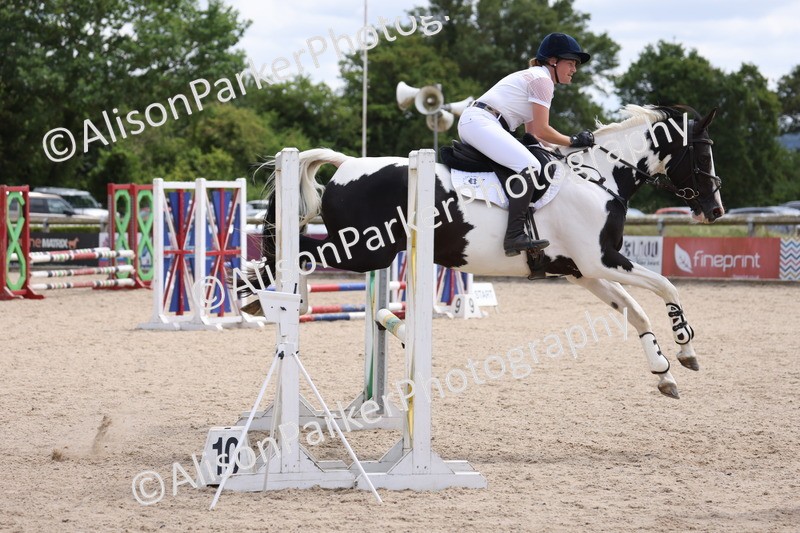 20250629-1989 - Class 5 - 80cm