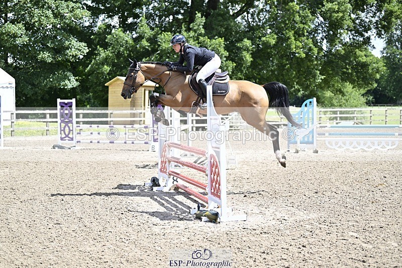 240710-115959-22546 - Cls 203 4 Yr Old 90cm