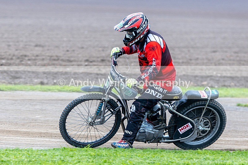 20260516-R7-9B3A9962 - Ride & Skid It. Speedway Experience Day 16th May 2026