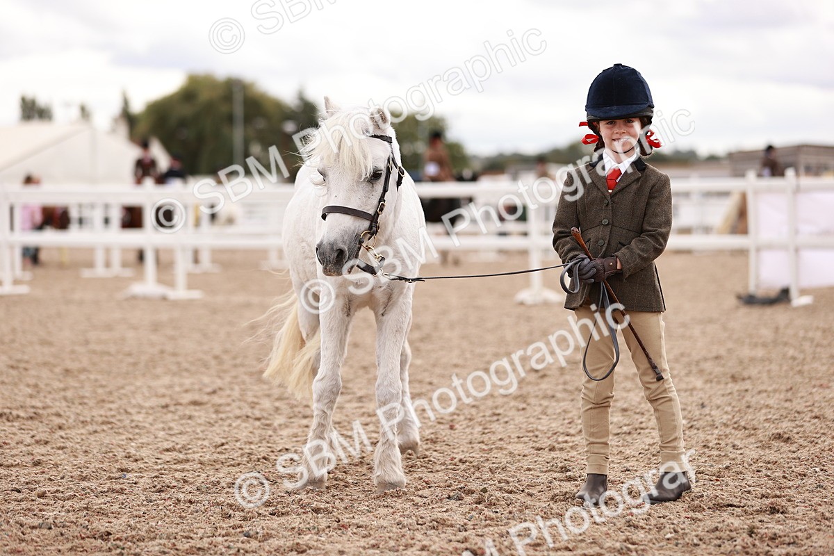SBM_18435 - Class 419 - Best Maine and Tail - Jnr