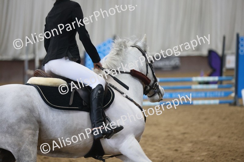 20260314-3825 - 80cm