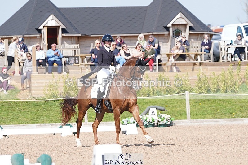 250404-144356-06756 - 149-Nathalie.Wahlund-Gorklintgards.Scorpion