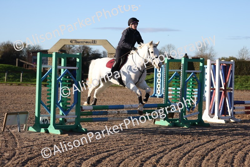 20251130-0261 - Class 1 - 60cm