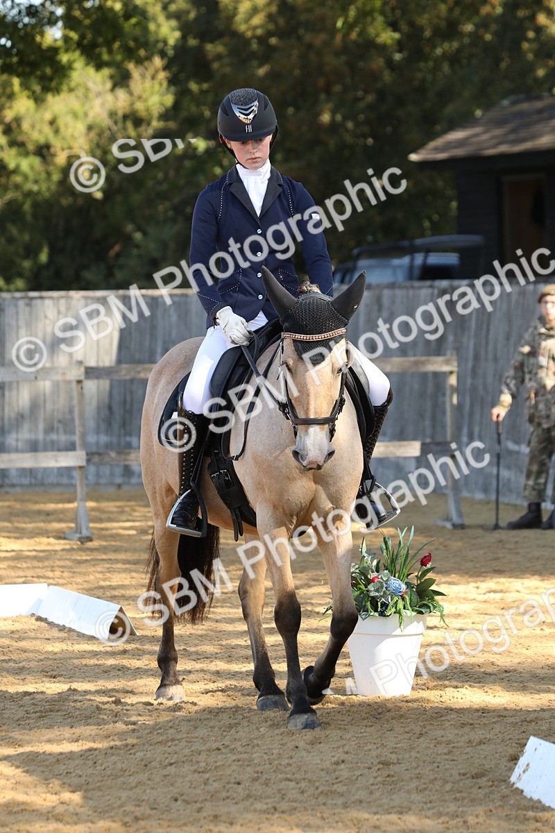 SBM_40466 - D21 - Junior Championship - Intro A