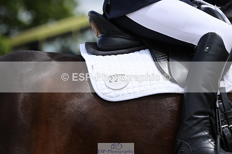 240622A-123049-09682 - Cls 27 BD Novice 37A