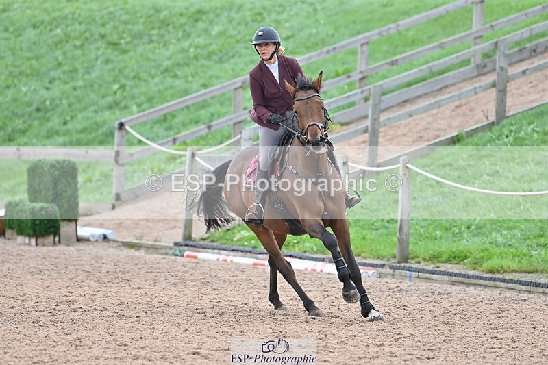 231013A-114759-01947 - Cls 8 Blue Chip Power Champ Quali