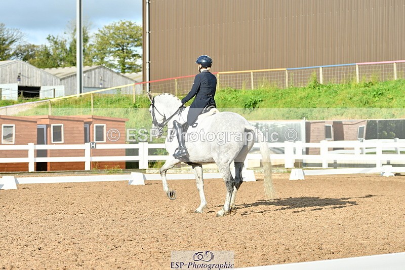 230912A-173444-02076 - Cls 23 FEI Grand Prix