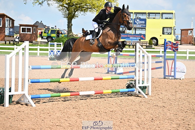 240509A-144224-02755 - Cls 5 1.05m National Am Quali