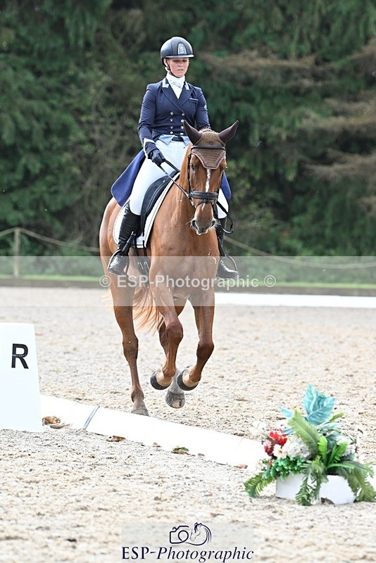 231019-121754-02714 - 043-OTTENTIK.NOBILITY-Dani.Evans-DR