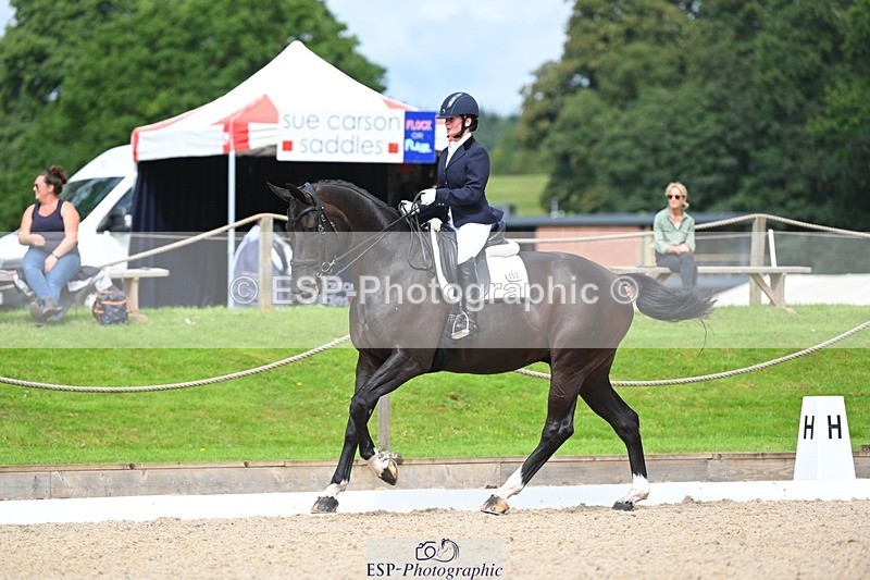 230813-105841-06480 - Cls 12 Elem Silver 10.35 to End