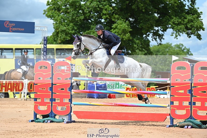 230721A-124921-06261 - Cls 34, 7 Yr Olds 1.30m