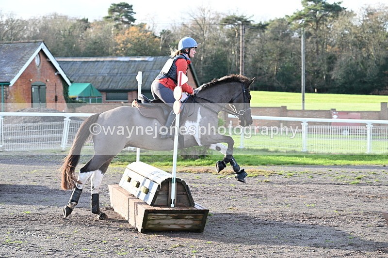 WJ7_8826 - Time 10:23 to 11:12