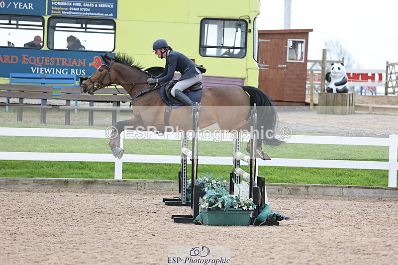 240406A-115142-03094 - Cls 21 95cm National Amateur Quali