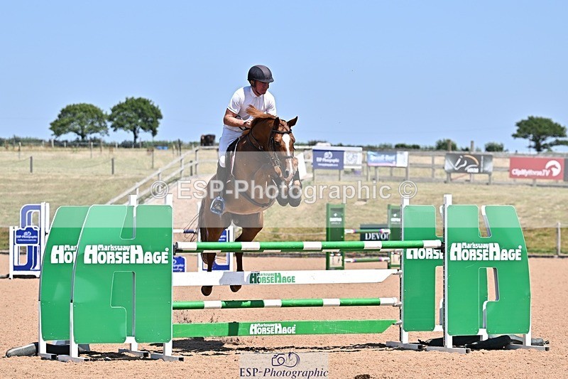 260708-142038-00590 - Foxhunter and 1.20m