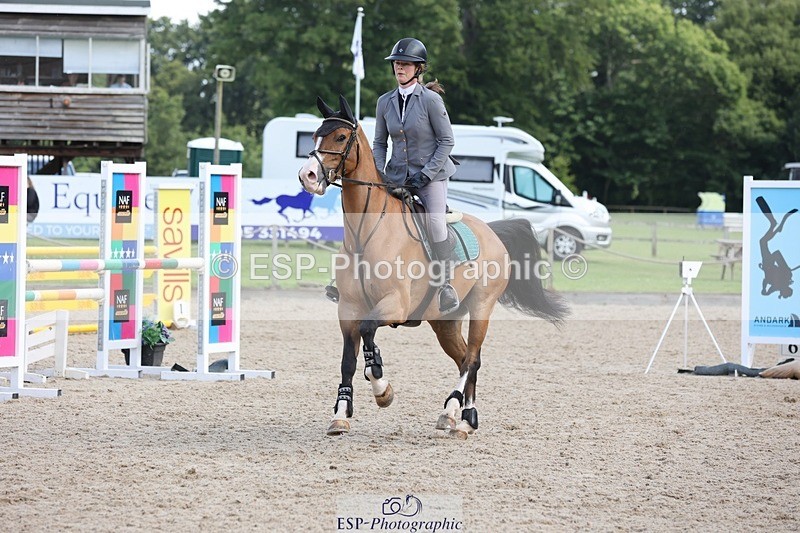 240711-101457-25455 - Cls 120 Newcomers