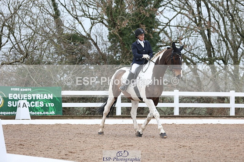 240121A-120004-01361 - Cls 12 Music Medium