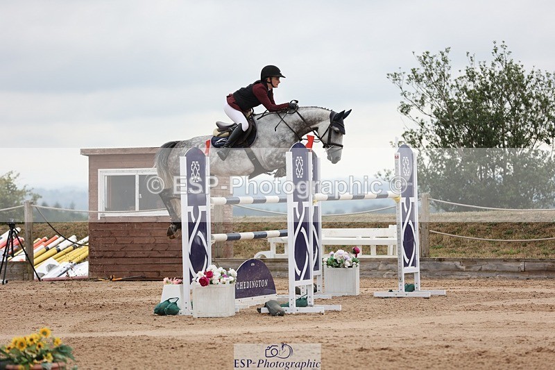 250719-180542-17704 - Cls 7, 3 Star Big Tour Break to End