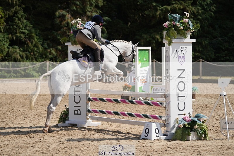 250824A-141917-38293 - 2150-Millie.Peaty-Crabbswood.Zenab