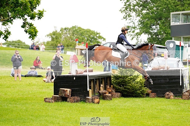 240525-165104-18905 - 270-THE_ELLFIELD_DIKSTER-Kat_Raybould