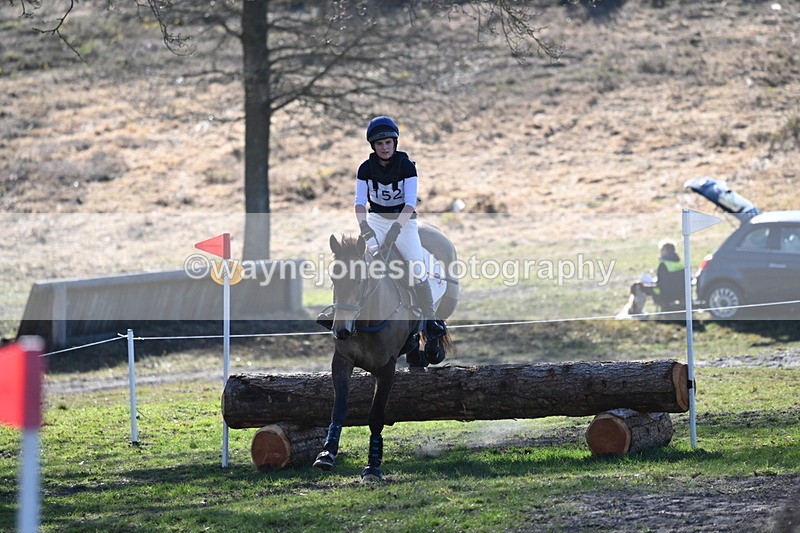 WJ6_1543 - Time 09:08 to 0925