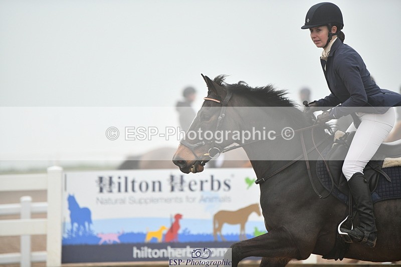 240317A-090216-04610 - Cls 30 85cm National Amateur Quali