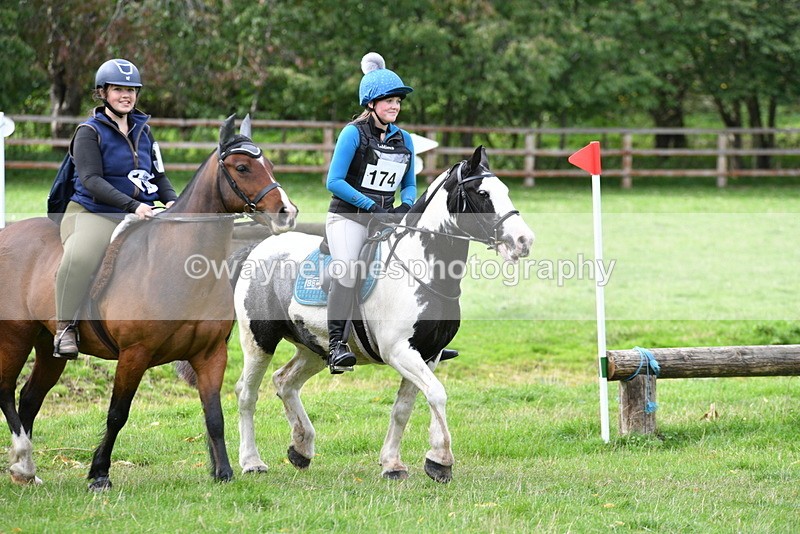 WJ5_9743 - Time 13:03 to 13:25