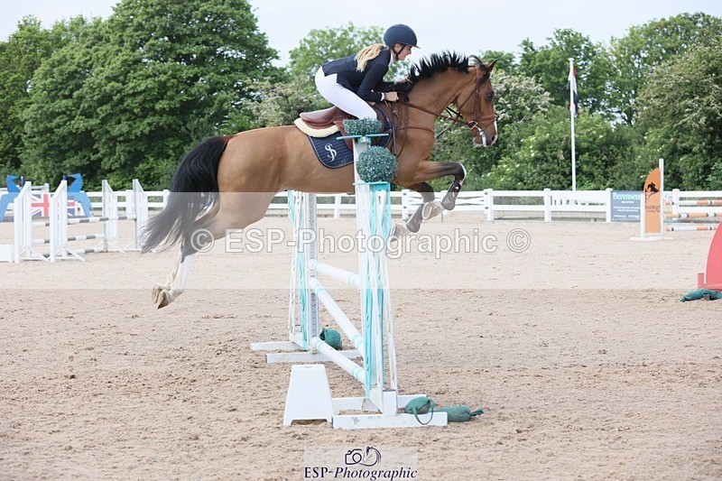 250523-103627-00769 - Cls 08 A&B Snr Brit Nov & 90cm Open