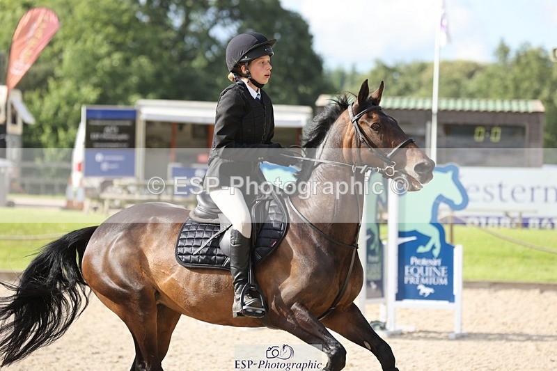 240616-175158-05850 - 90cm