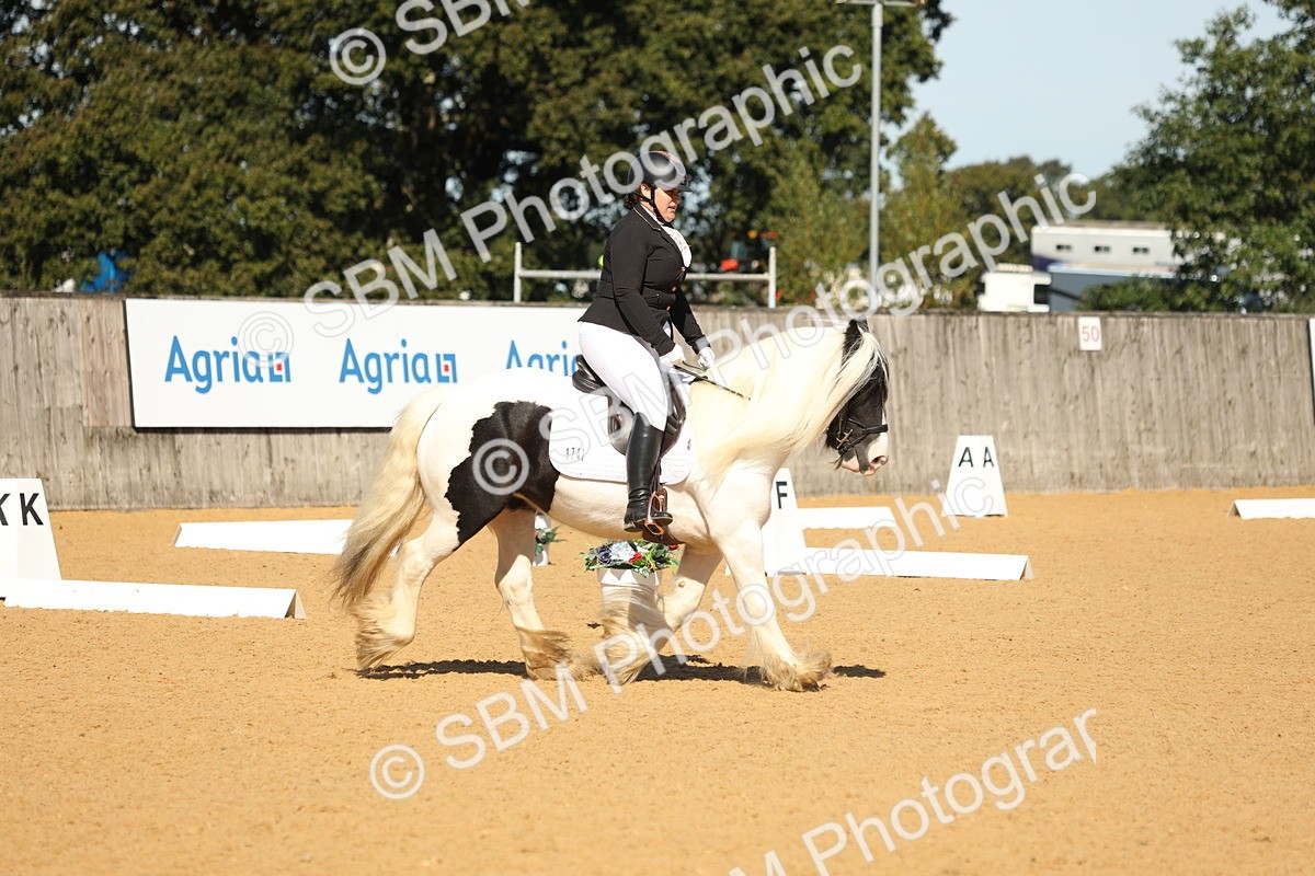 SBM_19628 - D10 - Small Tour Championship - Prelim 2