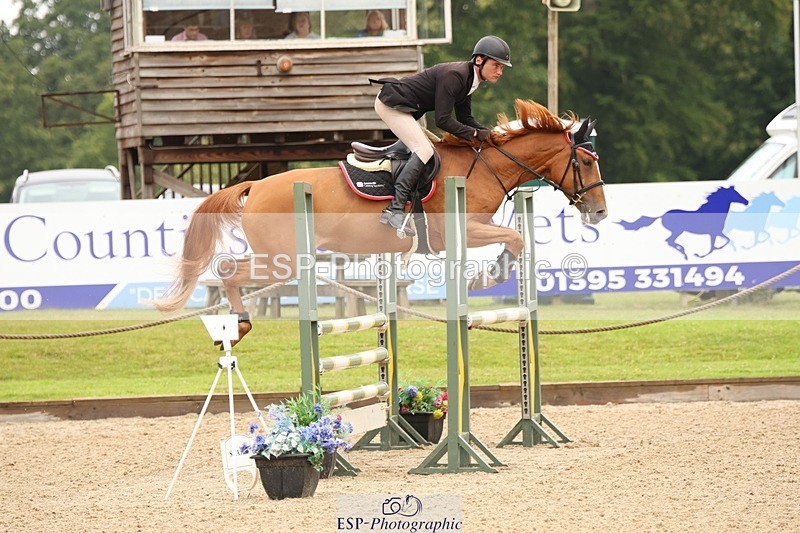 230708-091232-09738 - Cls 25 5 year olds