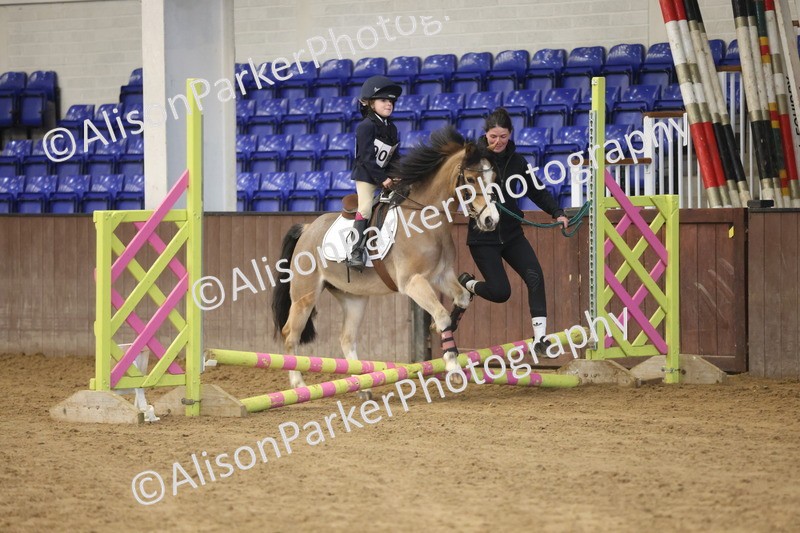 20260321-0106 - Class 1 - 30cm