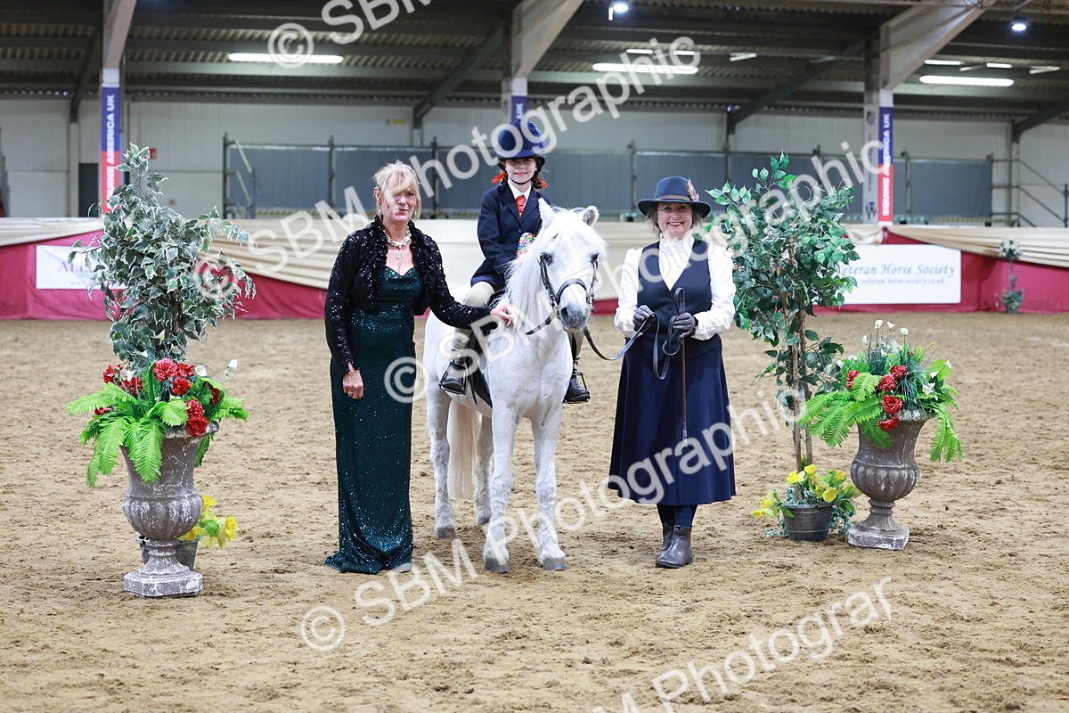 SBM_19971 - Class A - Junior Champ 10yr and Under