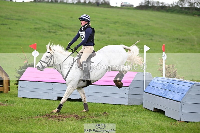 250419-125414-10462 - 421-Martha.Tait-SNORKMAIDEN