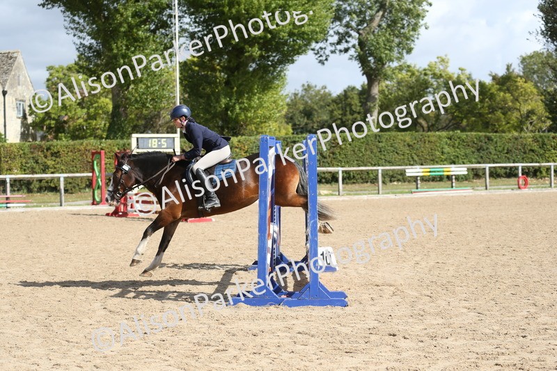 20250831-0512 - Class 4 - 70cm