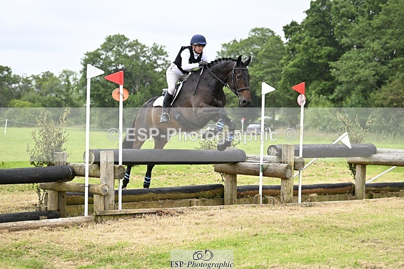 240623-105538-01320 - BE 90 XC 10-30 to 11.30