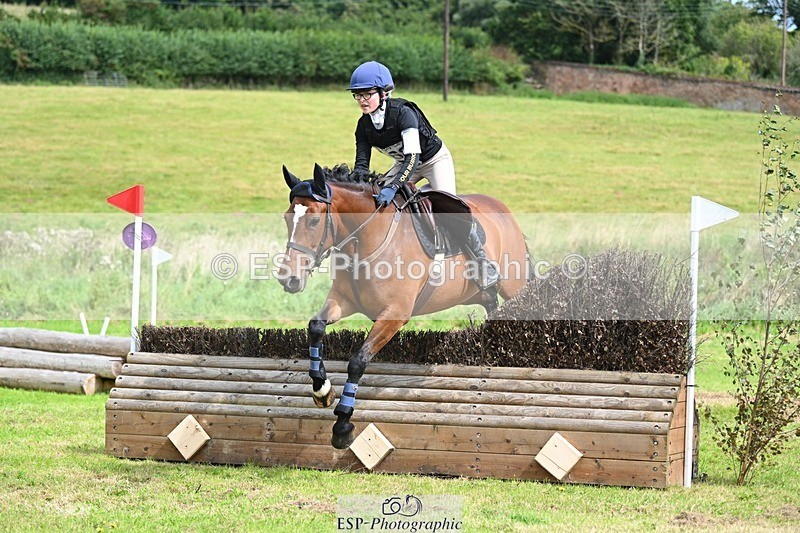 230827-132432-25836 - XC 13 to End