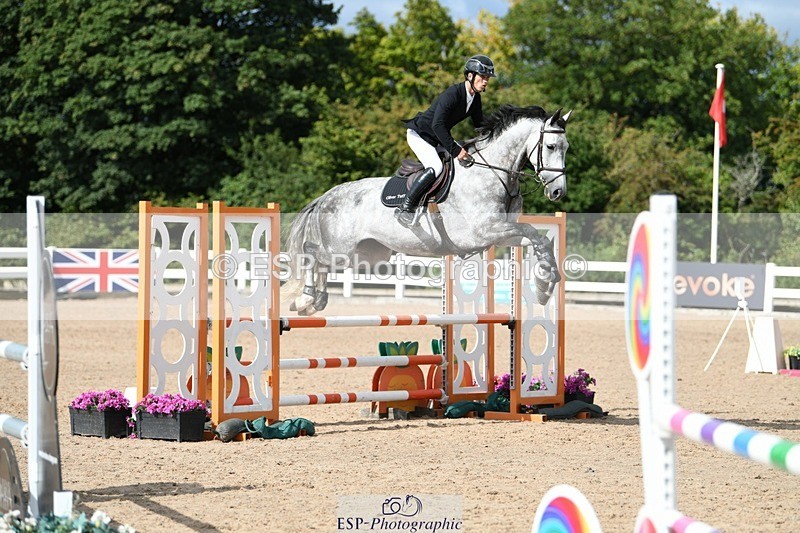 250801-094633-04043 - Cls 21 A&B Snr Disc & 1.00 Open