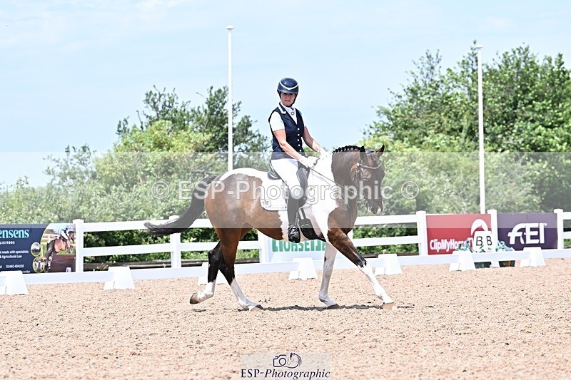 250620-131819-03434 - BD Cls 7 - Elementary 5, Start to 14.40pm