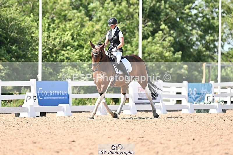 250620-152536-03911 - BD Cls 7 - Elementary 5, 14.40 to End