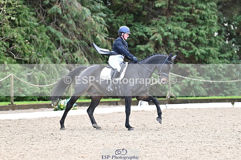 251023A-140318-05133 - C-243-Sam.Jennings