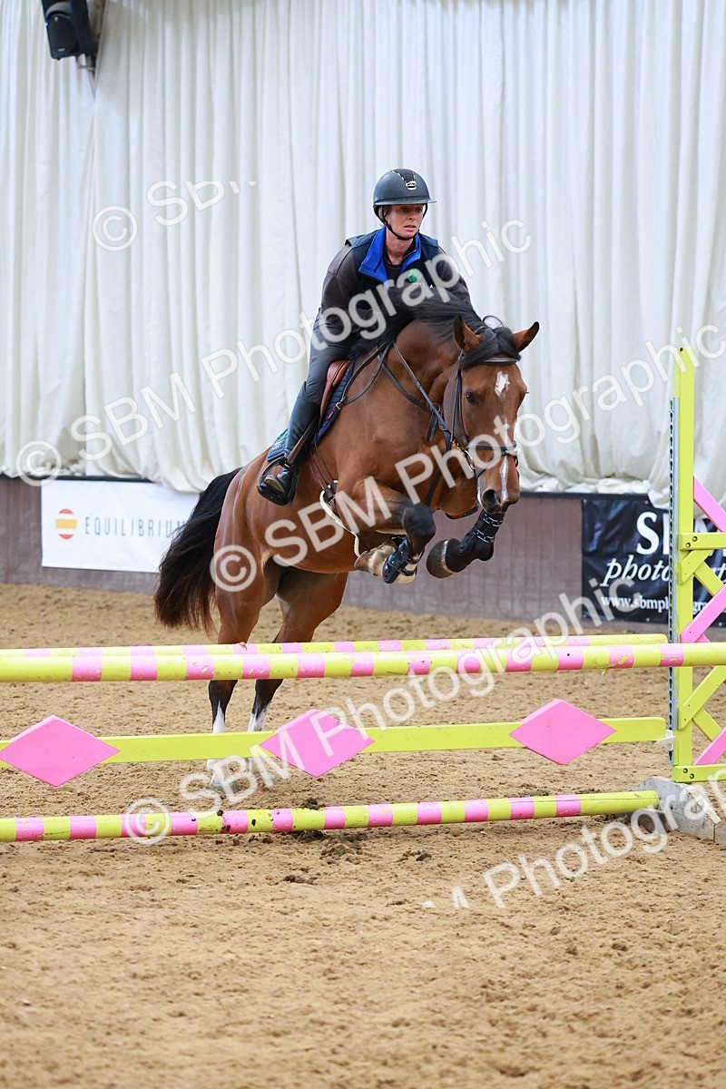 SBM_000964 - Class 2 - 90cm