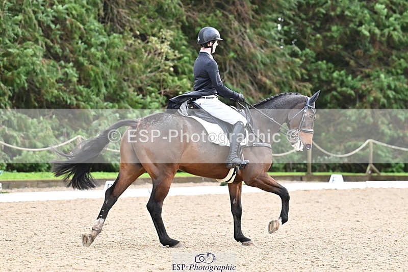 251023A-130120-02061 - C-241-Cameron.Kiernan