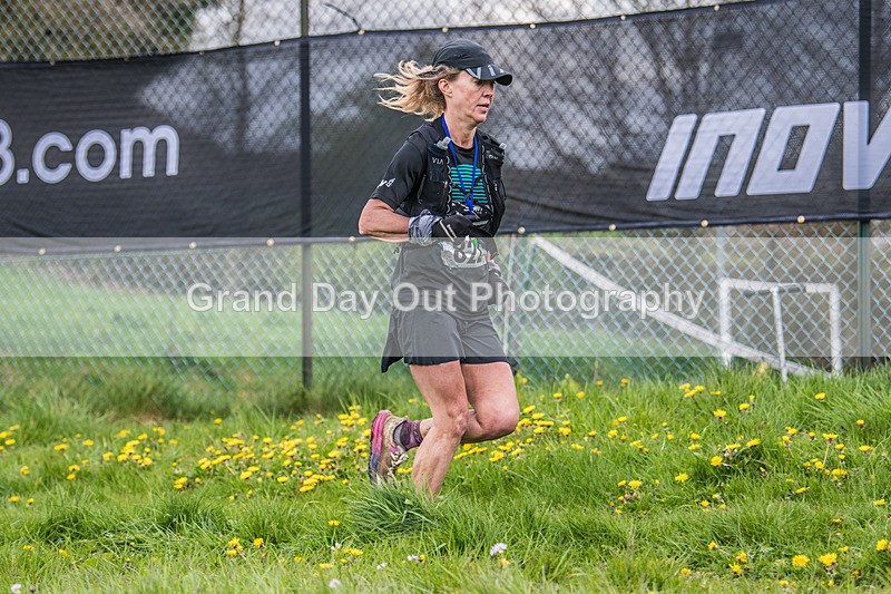 3 Peaks-2755 - The 3 Peaks Race Saturday 27th April 2024