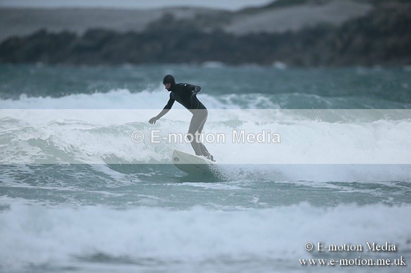 SU 030413-30 - Gsy Surf - March - April 2013