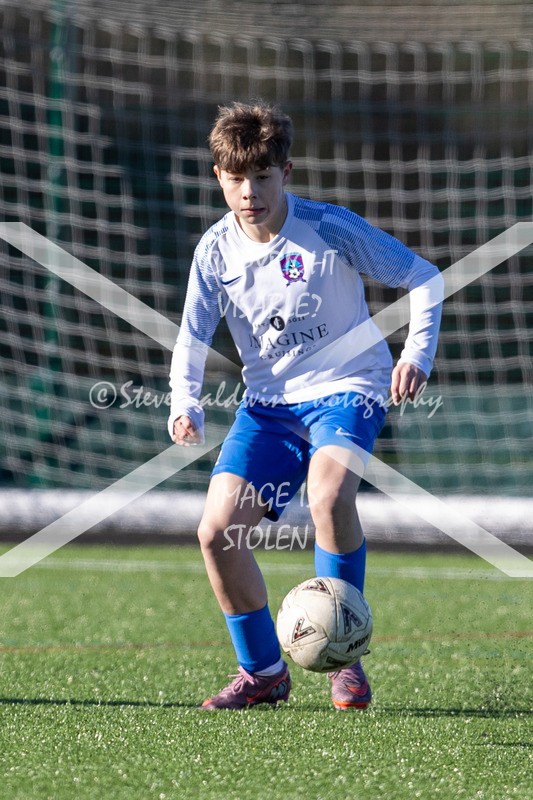 1DX30093 - 2026-02-14 FC Abbey Meads U14 North Wilts RTC V Coton Green Minor U14