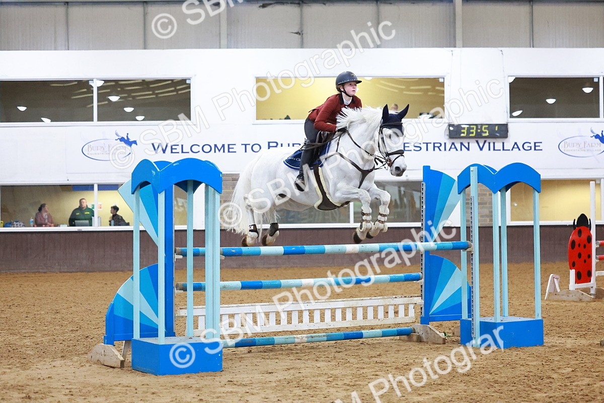 SBM_003869 - Class 4 - Senior Newcomers - 1.10m