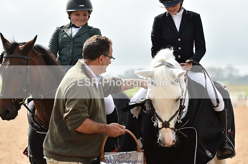 230902A-120252-00904 - Cls 2B Pony Small 80cm